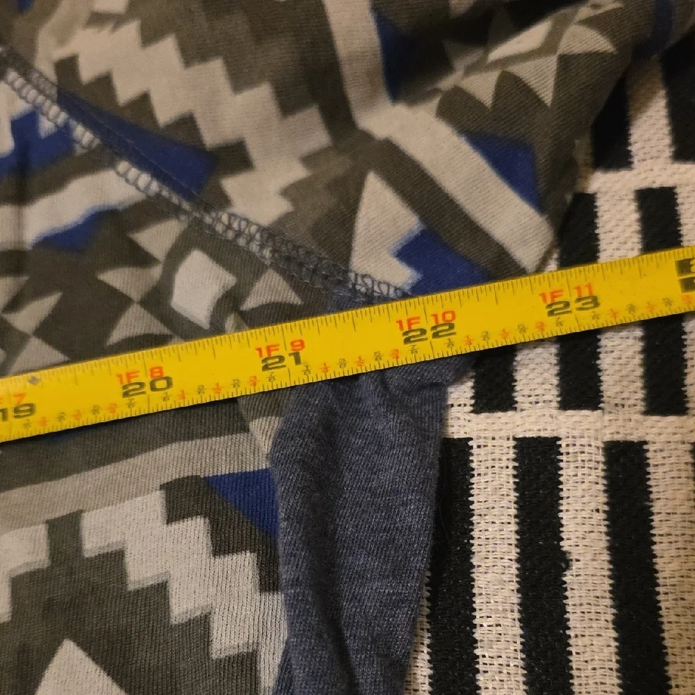 Alpha Beta geometric hood